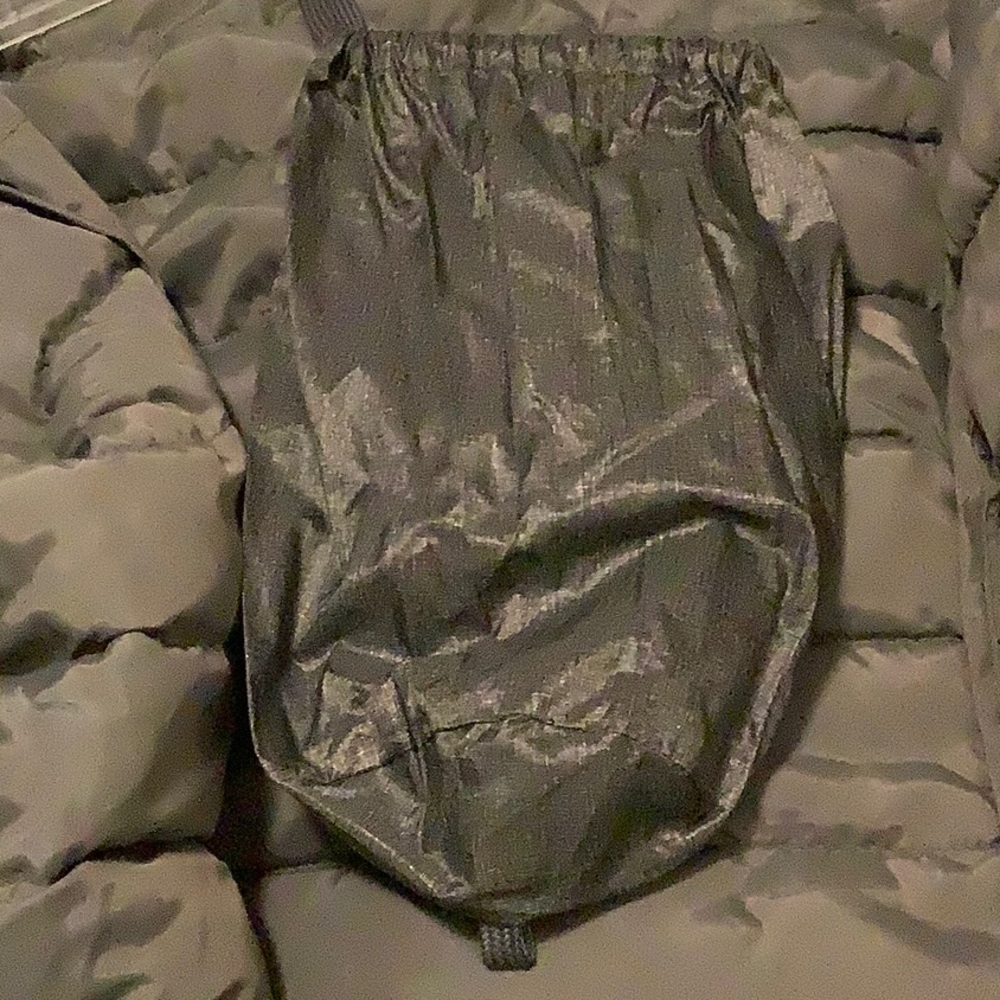 Amazon Essentials Lightweight Packable Puffer Jac… - image 8